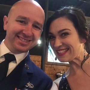 Meet your Posher, Carissa